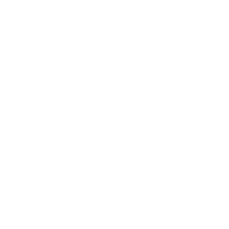 Logo Dolce Sensazione